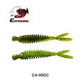 CA99DC