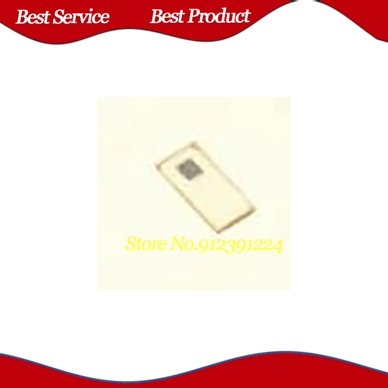 

50 Pcs/Lot DEA160960LT-5044C1 SMD New and Original In Stock