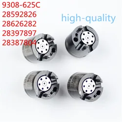 EMBR00101D 1100100-ED01 Injector For 9308-625C 28400213 28277576 28373983 28605328 28382475 28382457 28397897 EFI Control Valve