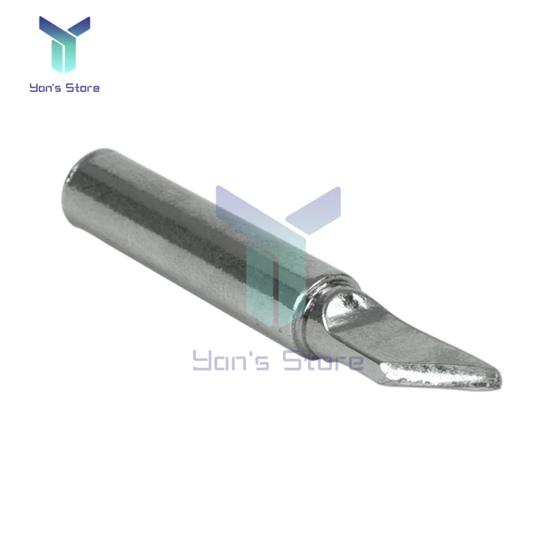 Soldering Iron 900M Serise Sting เครื่องมือเชื่อม900M-T-K สำหรับ936 Soldering Station