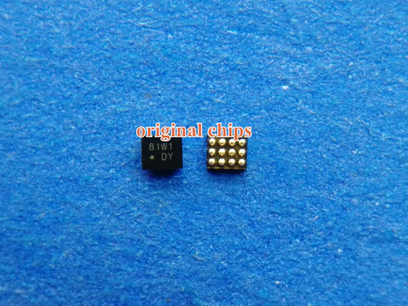 50pcs-lot-backlight-light-ic-u1502-dz-dy-12pin-ic-chip-for-iphone-6-6plus