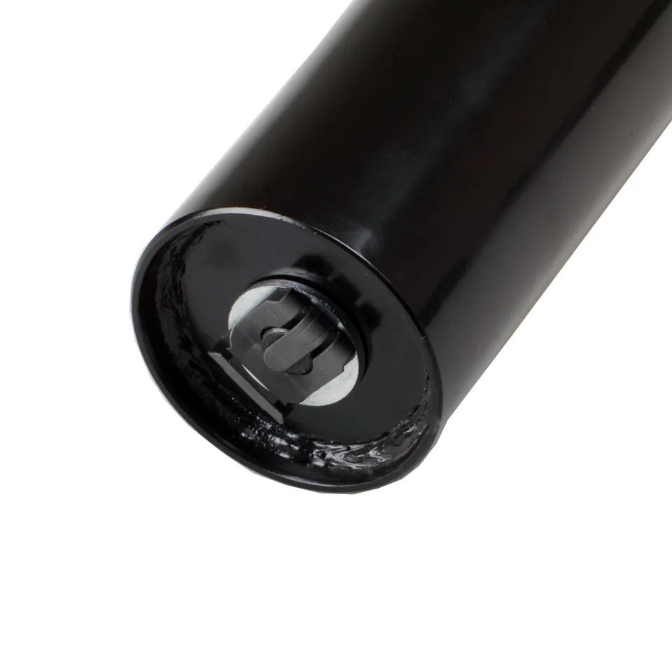 新品未使用 ハーマンミラー アーロンチェア専用品 交換用ガスシリンダー H14f931d58c22419a9fe4d42f82ad3