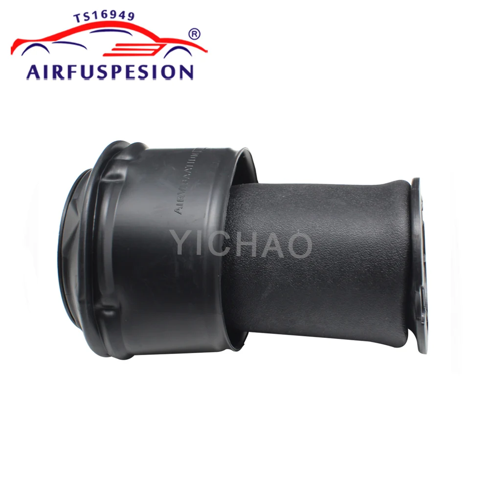 

Brand New Rear Air Suspension Air Spring Bag for Citroen Grand Picasso C4 Pneumatic F307512401 5102R8 5102GN 968194608