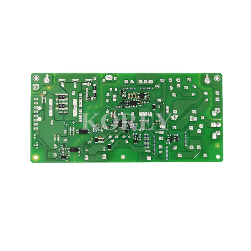 Placa de circuito ZWS240RC-24 A06B-2650-C450 Punto