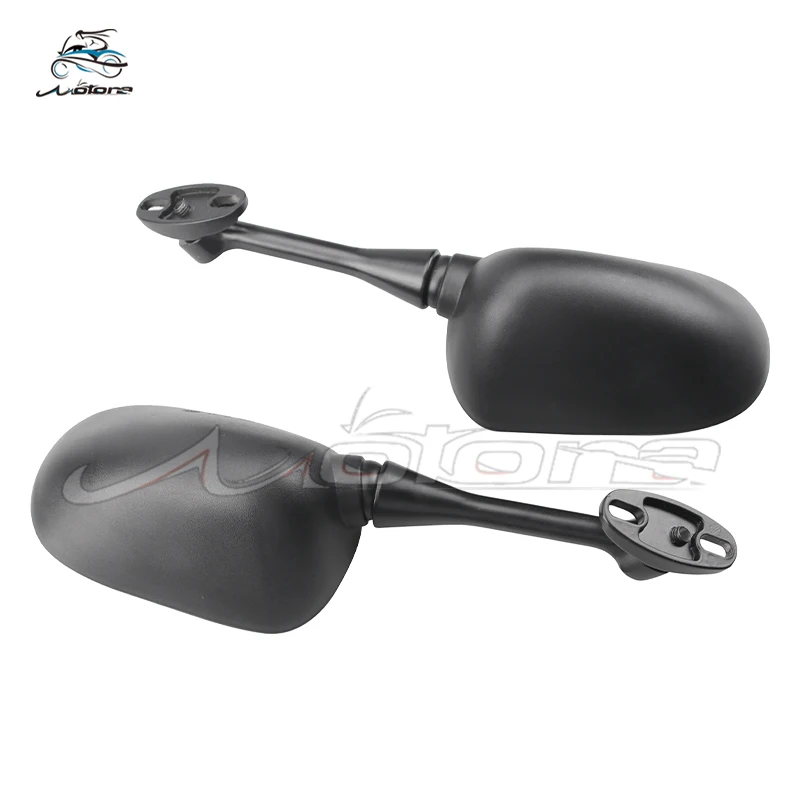 CBR600RR Motorcycle Rear View Mirror Side Mirrors For Honda CBR 600 RR 2003-2012 2013 2014 2015 2016 & CBR1000RR 2004 2005 2006