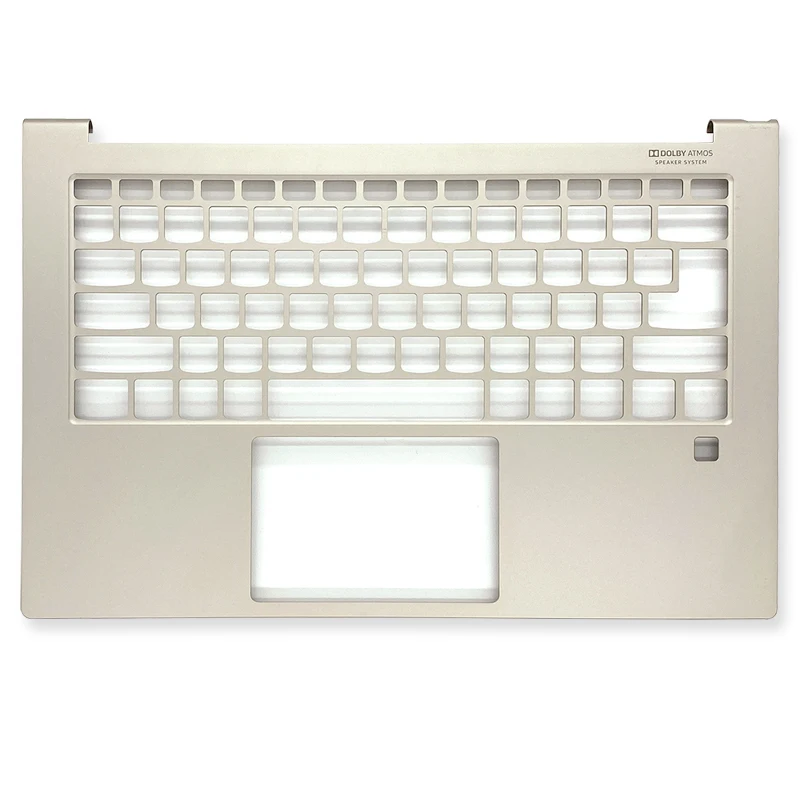 لينوفو لليوجا C940-14 C940 A/C/D شل الذهب رمادي دفتر الملاحظات