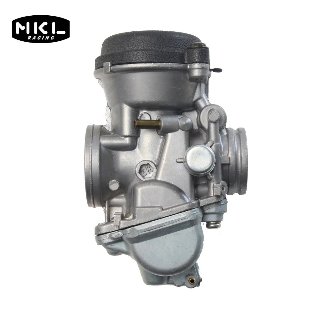 Motorcycle Dirt Bike BAJAJ150 Carburetor CARB 150CC BAJAJ Pulsar 150 image 3