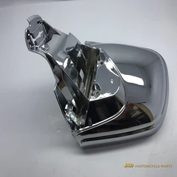 Suitable for BMW K1200LT rearview mirror/rearview mirror housing/rearview mirror bowl