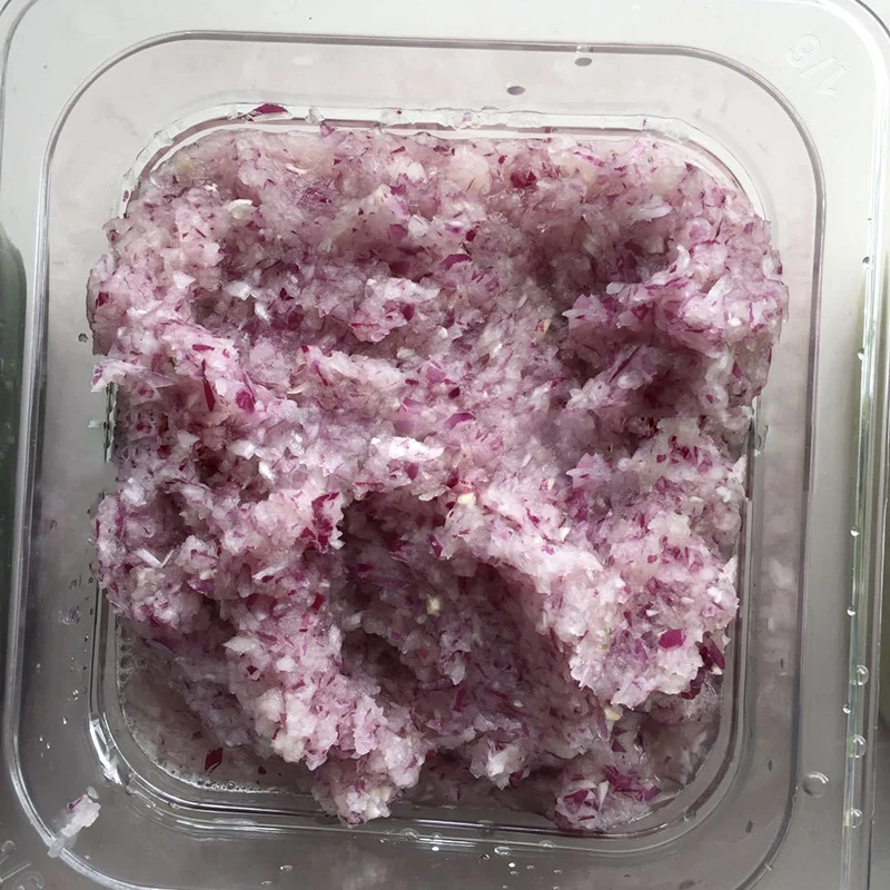 Máquina trituradora de frutas y verduras de acero inoxidable, trituradora multifuncional para patata, zanahoria, jengibre, ajo, cebolla verde 220v/380v