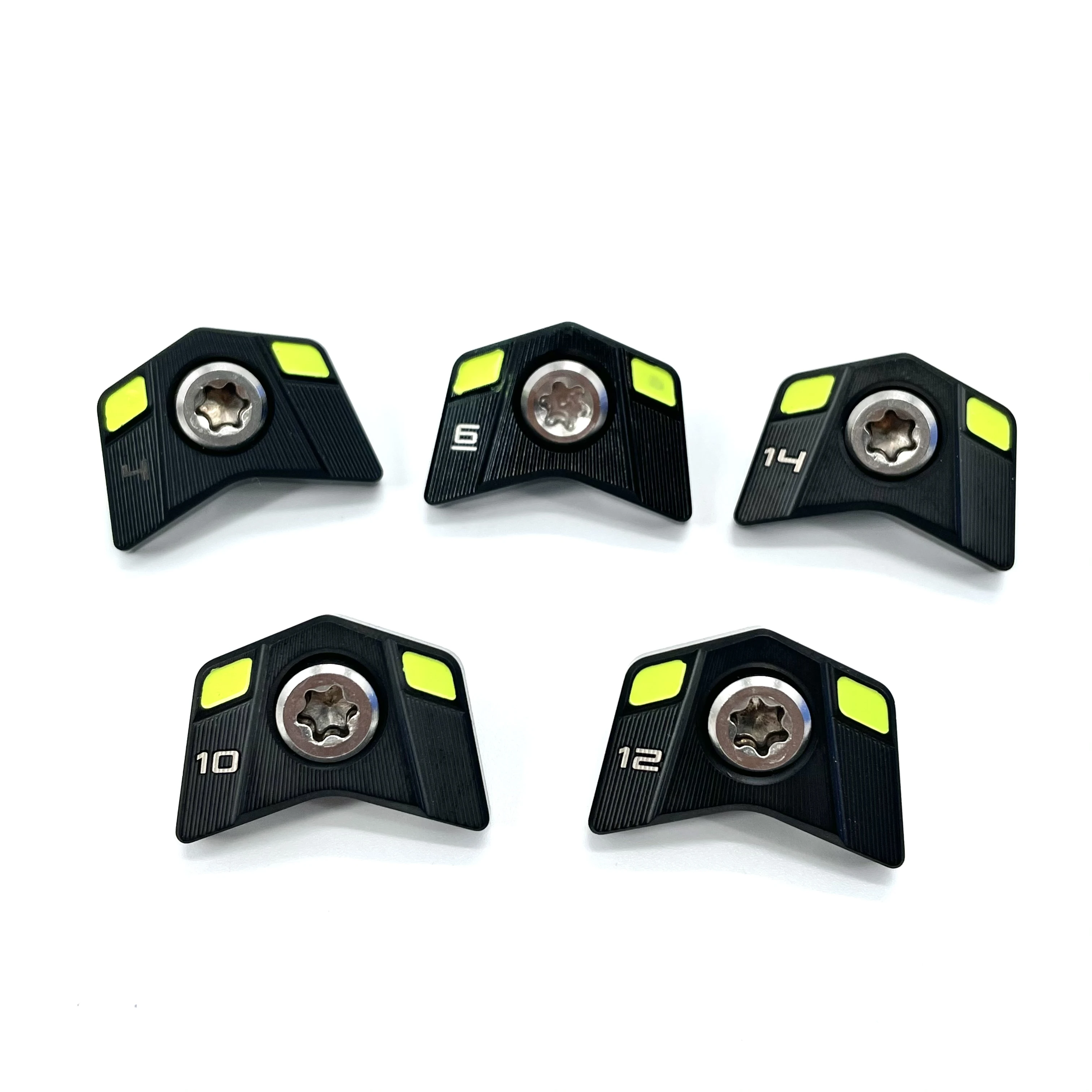 1Pcs,Golf Club Head… - image