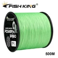 Verde claro 500M