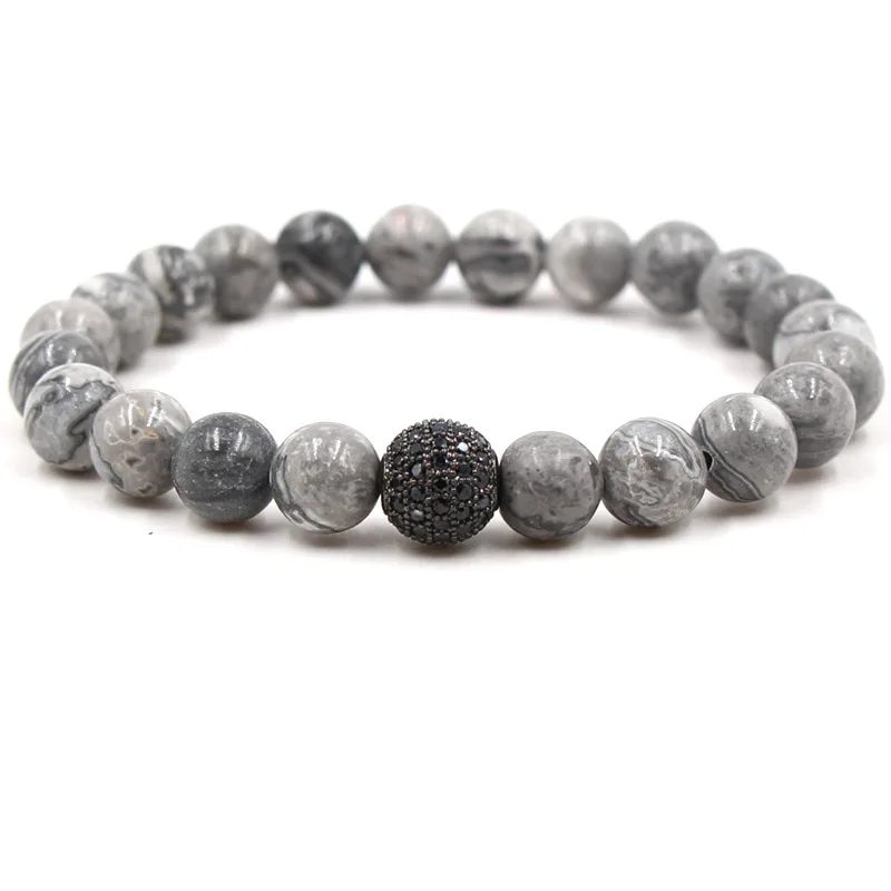 Charm Natural Stone…