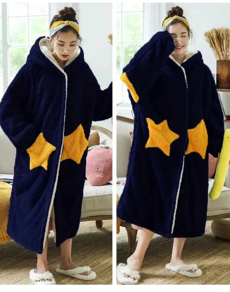 極美品♡大人気♡ stein OVERSIZED BLANKET COAT 極美品♡即完品♡♡ stein OVERSIZED BLANKET COAT stein | シュタイン
