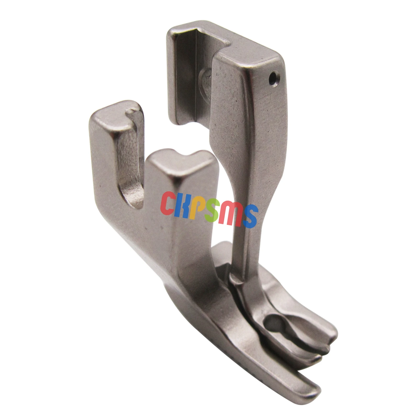 1SET #400-22772+400-21791 WALKING FOOT FOR JUKI DU-141 DU-1181 DU-1181N CONSEW 205RB