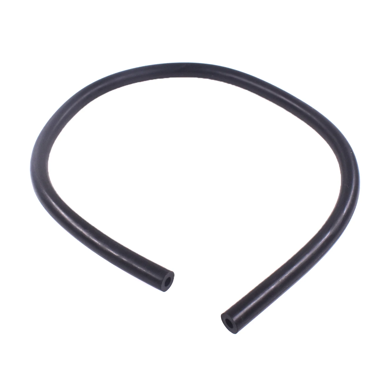 For Kohler Fuel Line SV470 SV471 SV480 SV530 SV540 SV541 SV590 SV591 SV600