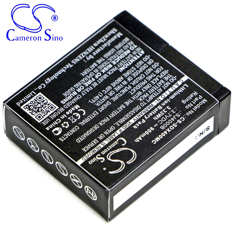 카메라 배터리 FOREVER SC-100 SC-200 SC-210 SC-220 SC-300 SC-310 배터리 SC-400 myPhone BR-01