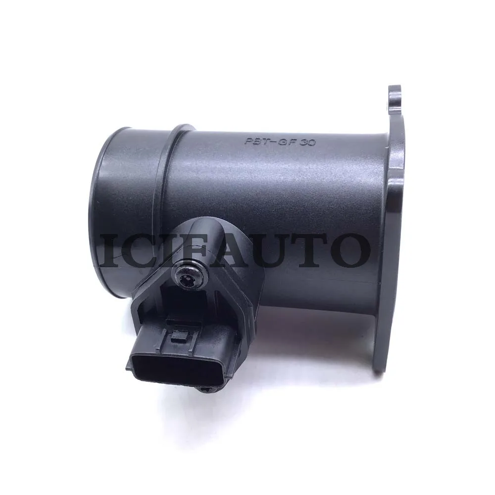 MAF Mass Air Flow Sensor For Nissan Almera MK II Tino V10 Primera P11 P12 1.5 1.8L 2.2 Di 0280218005 22680-36550 22680-7J600