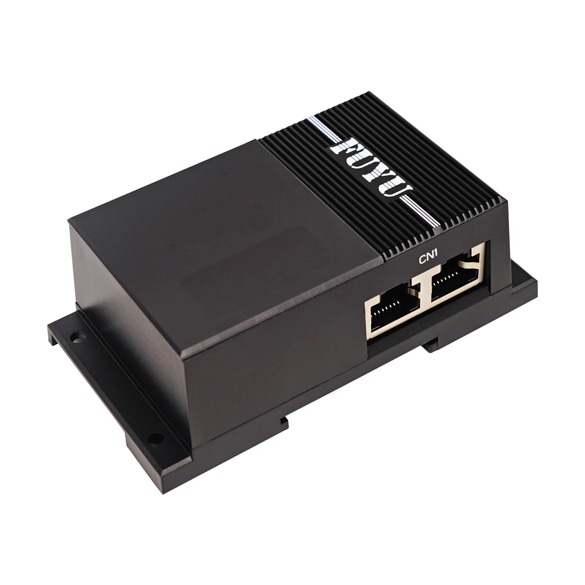 Custom Function Parameter Module Drive Single-axis Linear Motion Controller