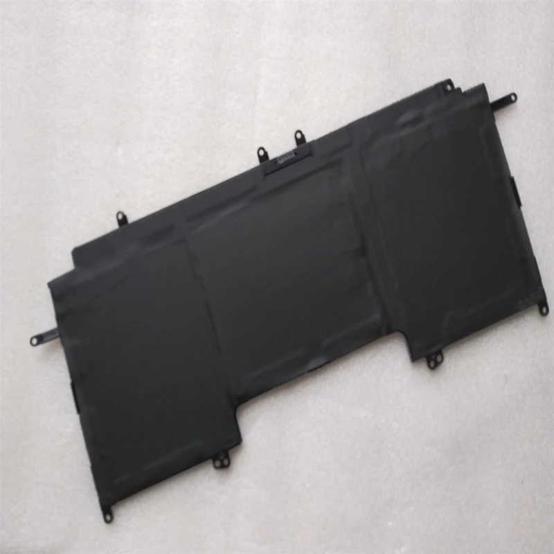 Bateria para Sony Vaio Flip 13 13A SVF13N17SCS SVF13N13CXB SVF13N18SCS SVF13NA1UL SVF13N25CG SVF13N17SCS SVF13N29SCS, VGP-BPS41, Novo