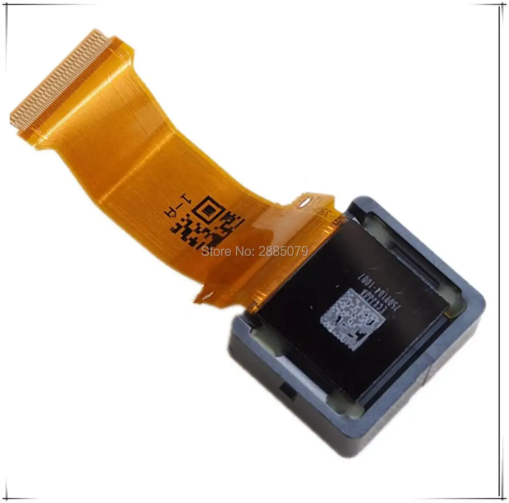 Repair Parts For Sony  ILCE-6000 A6000  Eyepiece viewfinder display