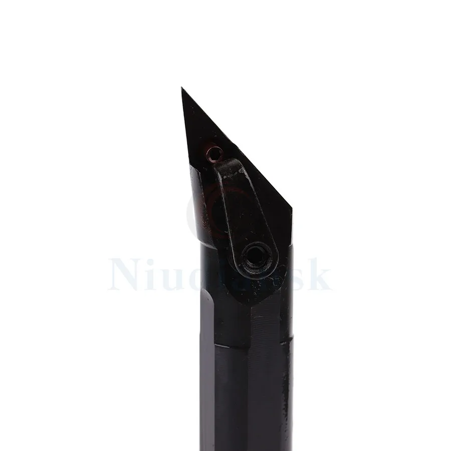 S20R-MVXNR16 S25S-MVXNR16เครื่องตัด S20R-MVXNL16 S25S-MVXNL16ภายในเครื่องมือ CNC เครื่องกลึงโลหะเครื่องกลึงโลหะสำหรับใส่ VNMG1604