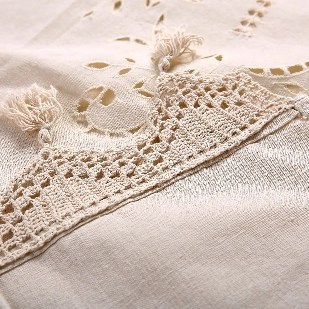Thumbnail 3 - #27 Compare Kitchen Linens Sets Before You Buy