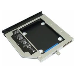 Bezel Front Cover Faceplate 2nd 3.0 2.5