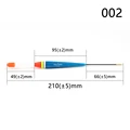 YG1-6g-002