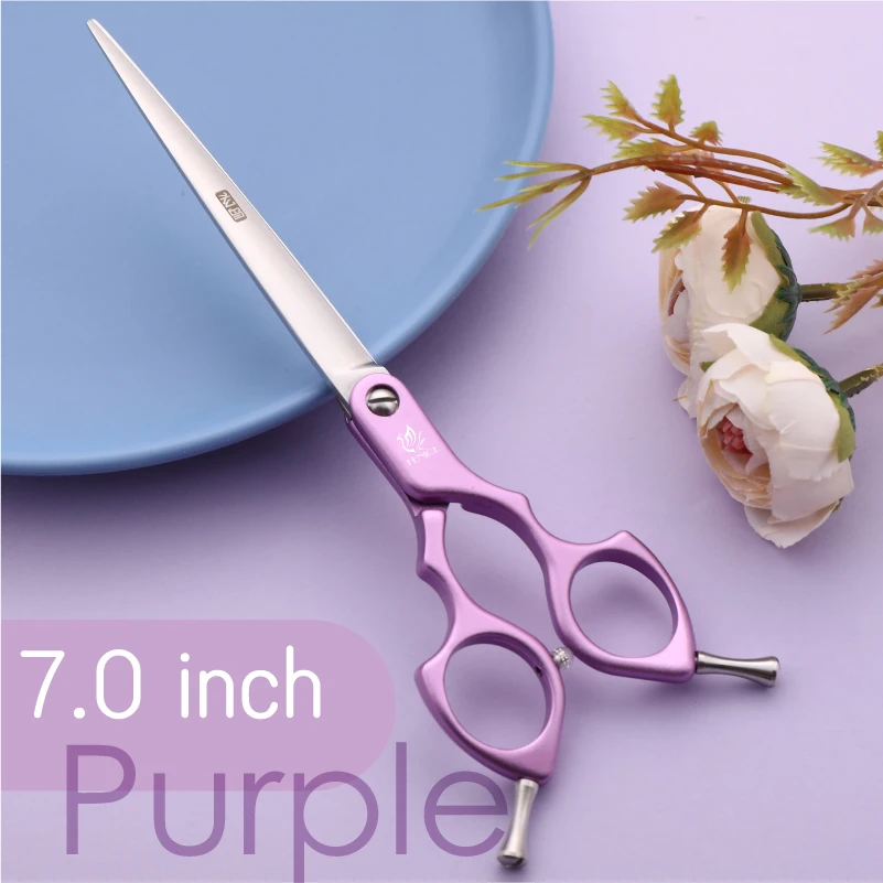 Variant: 7.0 purple