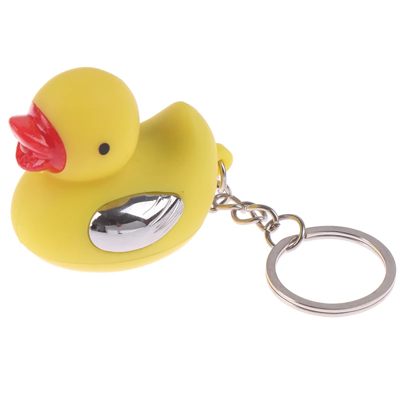 Shock Stick Shocking Electric Gag Duck Joke Prank Trick Toy Novelty Funny Toys for Baby Kids Children