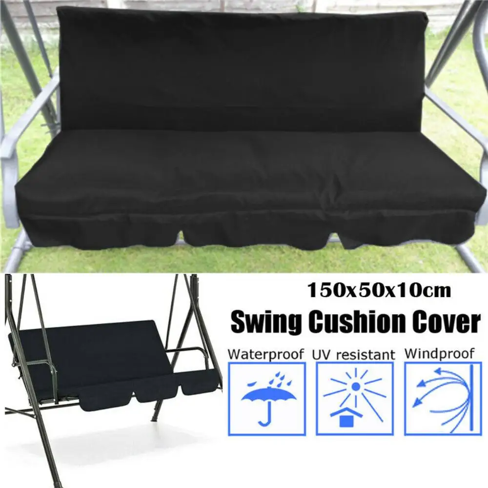 impermeavel-3-seater-garden-seat-cover-capas-pretas-cobre-so-nao-incluido-cadeira-ao-ar-livre-cobrindo-sacos