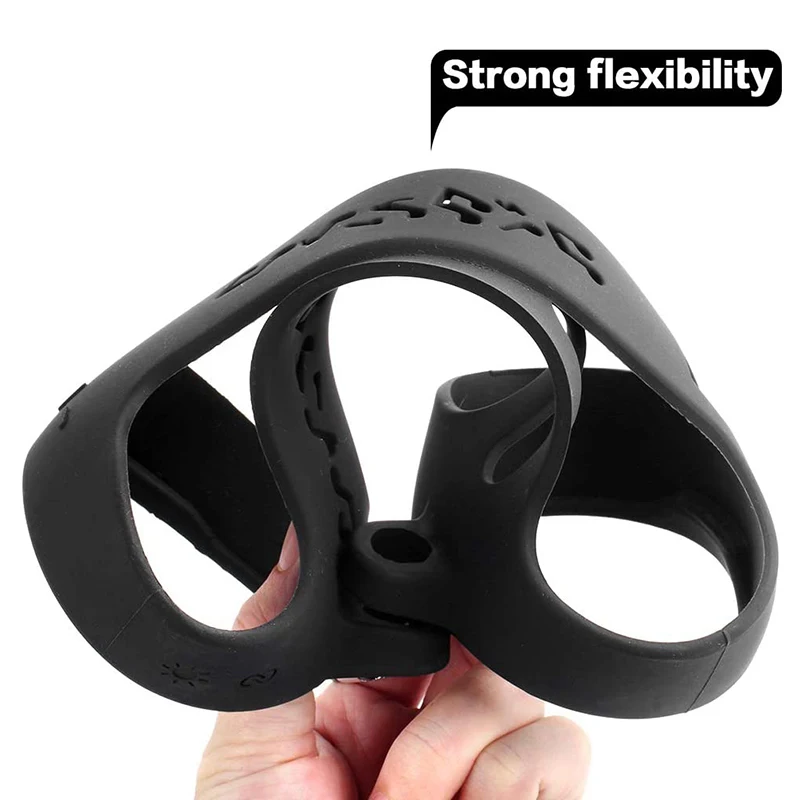 ZOPRORE-Capa De Silicone Para Alto-falante Bluetooth JBL Pulse 4, Bolsa De Armazenamento De Viagem, Alça De Ombro, Mosquetão