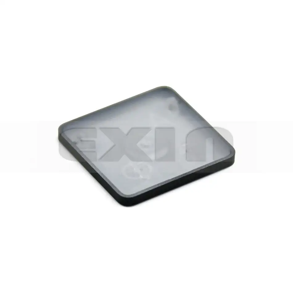Capuchons De Touches Azerty Français Compatibles MacBook Pro 14" & 16" M1 Pro/Max 2021 – A2442 A2485 – Remplacement Complet + Outil