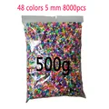 5mm