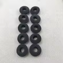 https://ae-pic-a1.aliexpress-media.com/kf/H150b7b92c3ea4983ab126406f2cd8d1f3.jpg_220x220q75.jpg_.avif