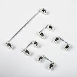 Gateron Tai Chi Plate mounted Stabilizers