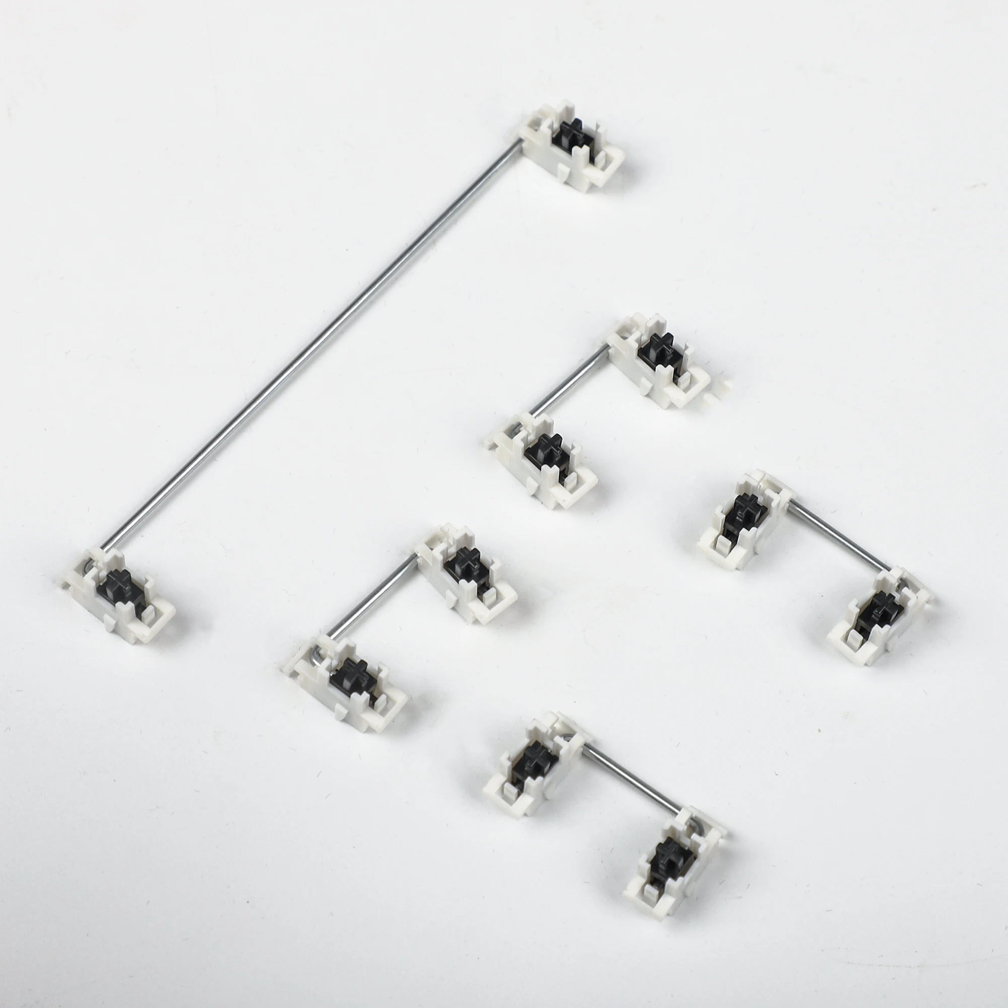 Gateron Tai Chi Plate mounted Stabilizers
