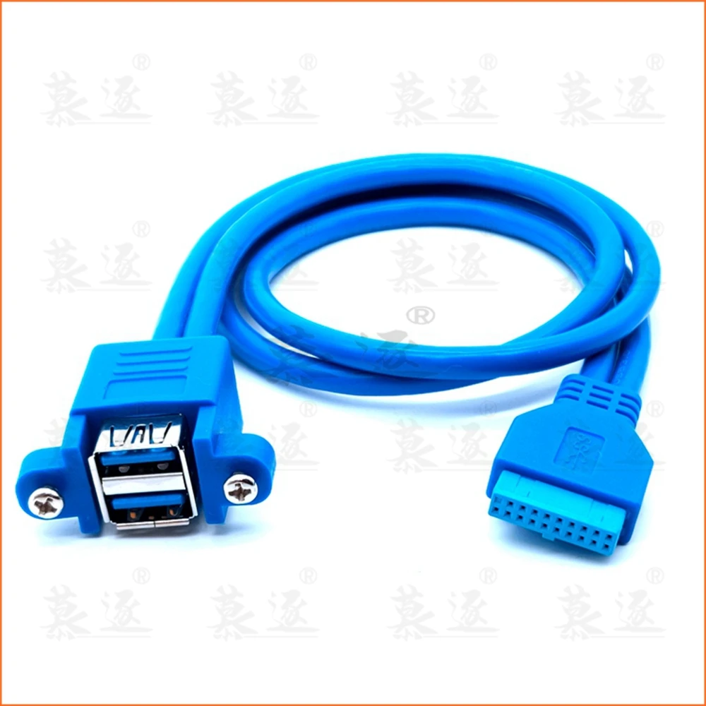 Stapelbar Usb 3,0 W…