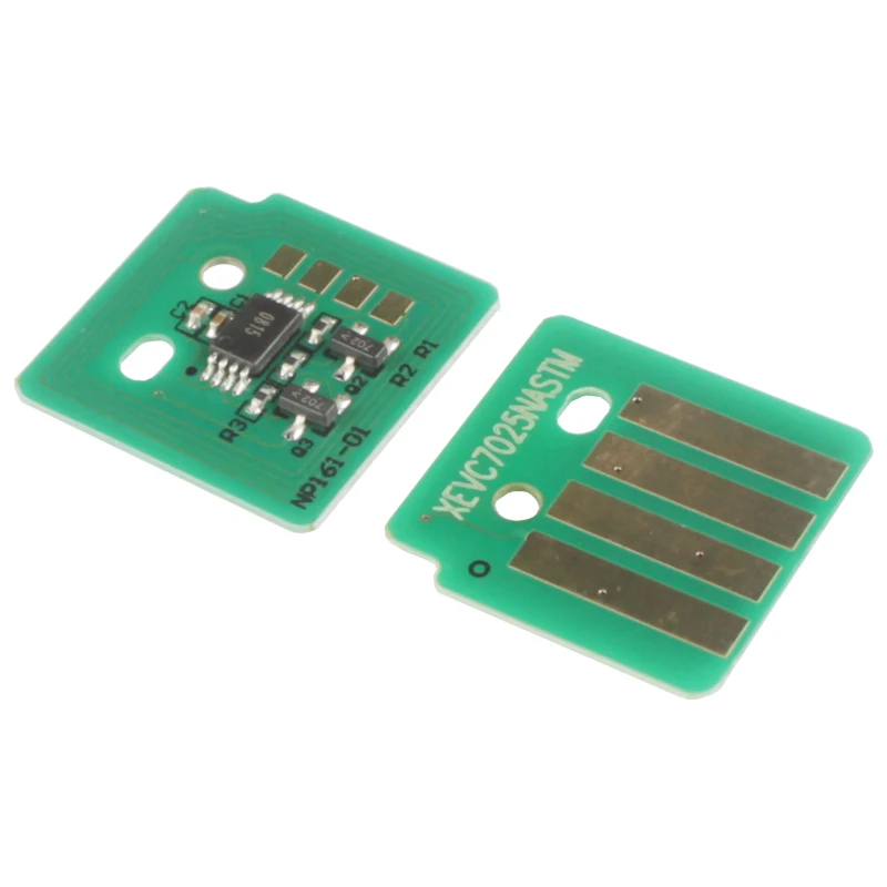 متوافق 106R03741 رقاقة الحبر 113R00780 طبل رقاقة لزيروكس VersaLink C7020 C7025 C7030 خرطوشة طابعة ليزر رقاقة