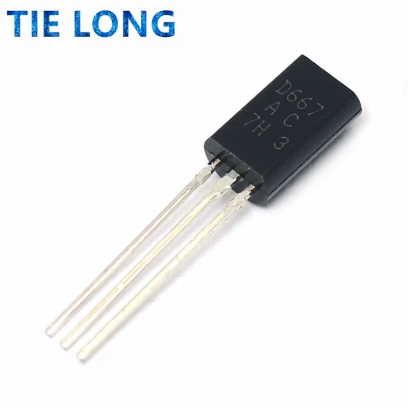 50PCS 2SA1013 TO-92L A1013 2SA1020 2SC2328 2SC2655 2SC1384 2SC2229 2SC2383 2SC2482 2SB647 2SD667 2SA1145 2SC2705 C2655 C2383