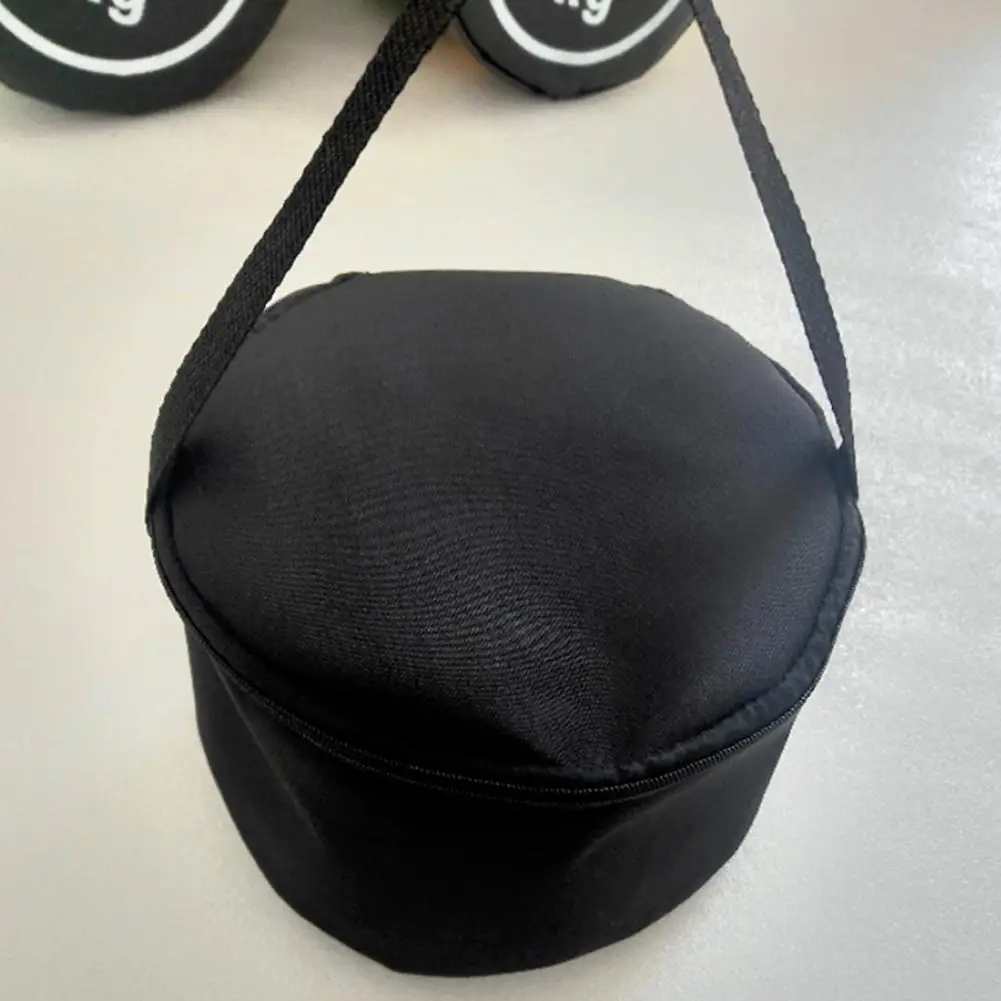 5-30kg Weight Lifting Bulgarian Sandbag Boxing Fitness Workout Multi-functional Physical Training Exercises Power Bag For Home