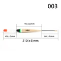YG1-6g-003