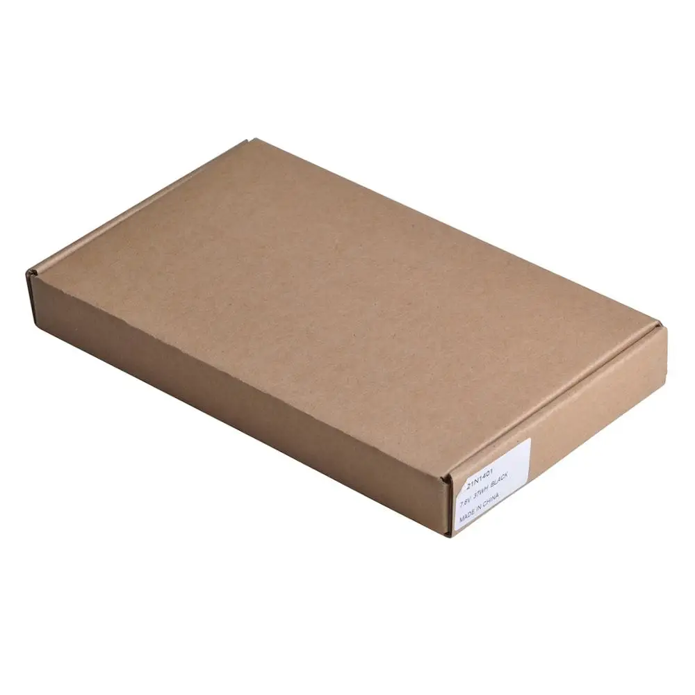 Batería de 7,6 V para ordenador portátil, pila C21N1401 para ASUS X455L X455LA X455LD X455LF X455LN F455L F455LD R455LD Y483L Y483LD W419L K455L