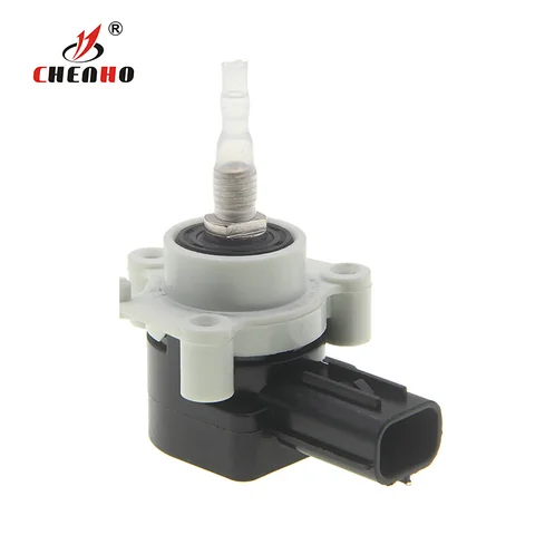 Датчик уровня фар для Honda Acura MDX ZDX 3.7L 33136-STX-A01 33146-STX-A01 33186-STX-A01 33196-STX-A01, гарантия 2 года