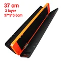 3 layers 37cm