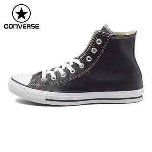 all star converse Buy all star converse with free shipping on AliExpress