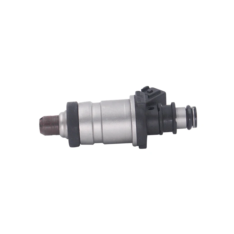 Car Fuel Injector Nozzle 06164-P2A-000 For Honda Civic 1.6L 1996-2000 06164P2A000 Automobiles Parts High quality