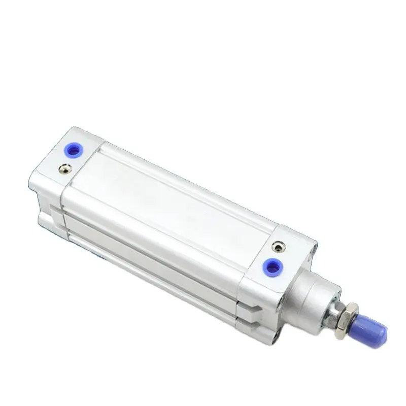 DNC Standard Cylinder DNC-32-25-40-50-63-80-100-125-160-PPV-A FESTO-Type