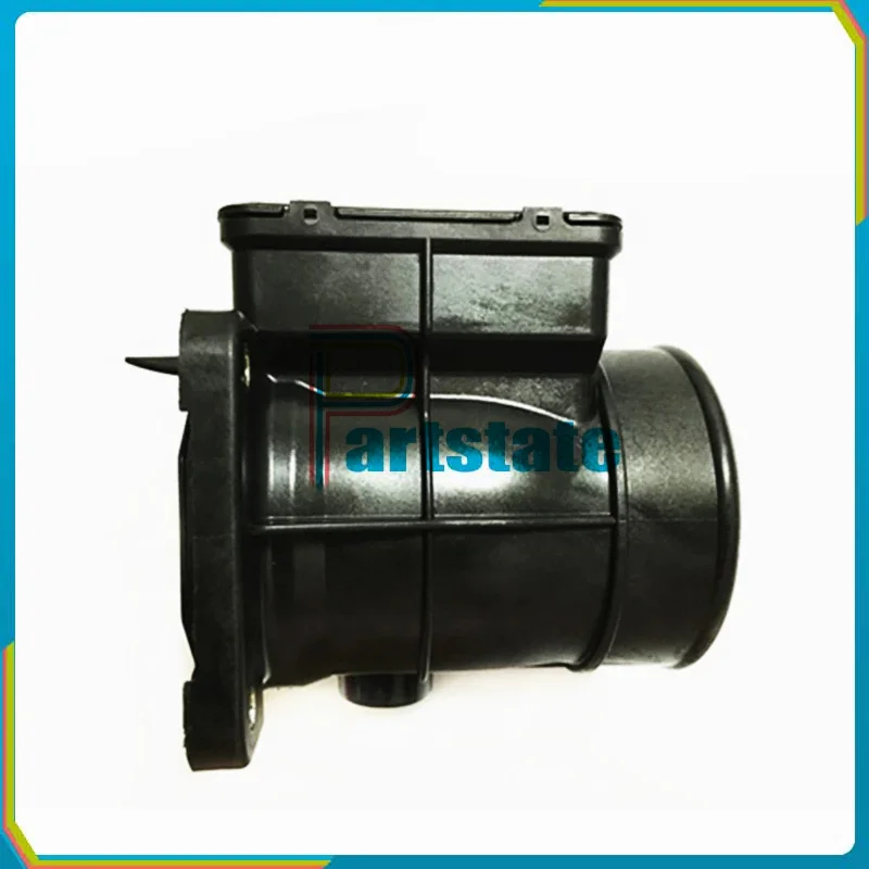 

500 E5T08371 MD336500 500 MD172500 1pc Hight Quality Mass Air Flow Sensor Meter for Mitsubishi- Carisma- 1.6