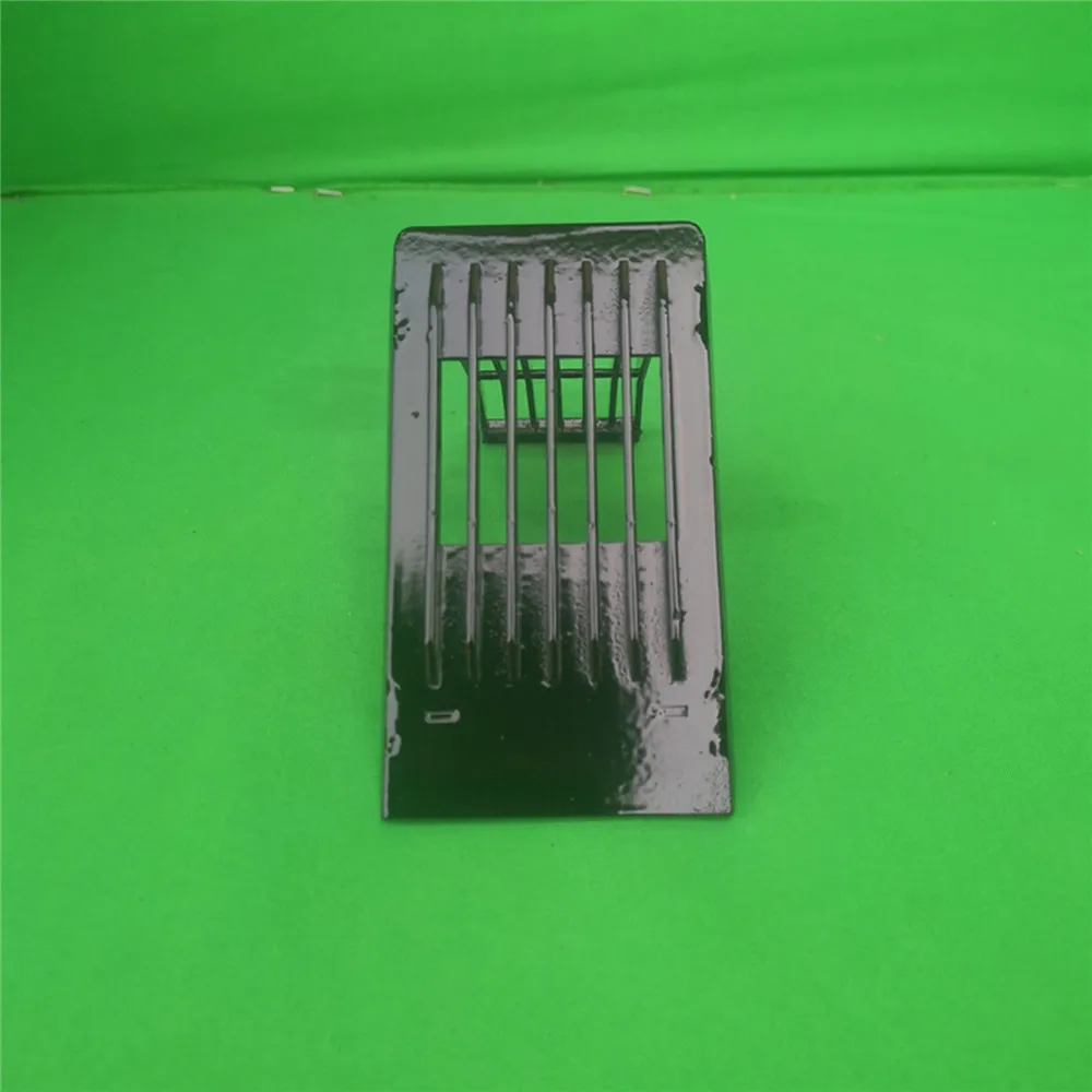 High Simulation Cab Protective Net Full Metal Driving Cab Cover for Huina 550/ 580 RC Excavator DIY Upgrade Parts